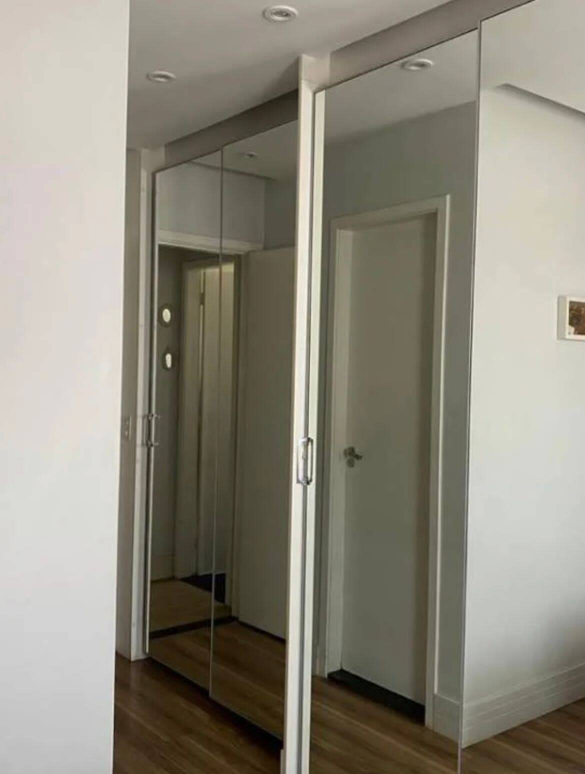 Apartamento à venda com 3 quartos, 90m² - Foto 16