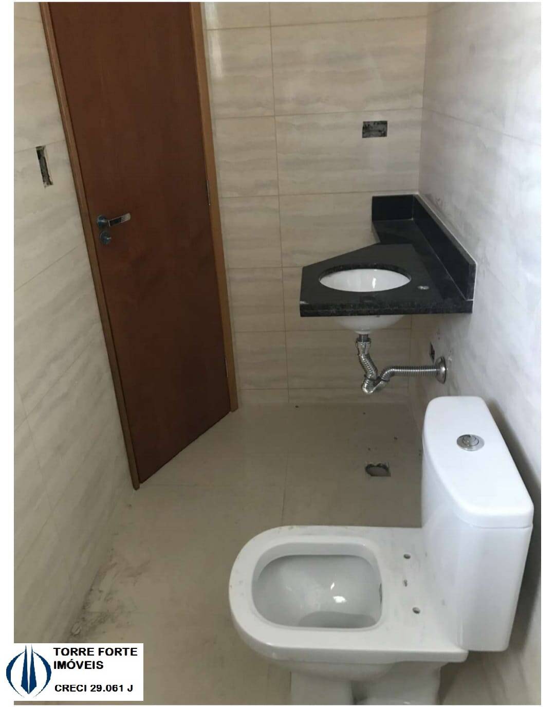 Casa à venda com 3 quartos, 98m² - Foto 14