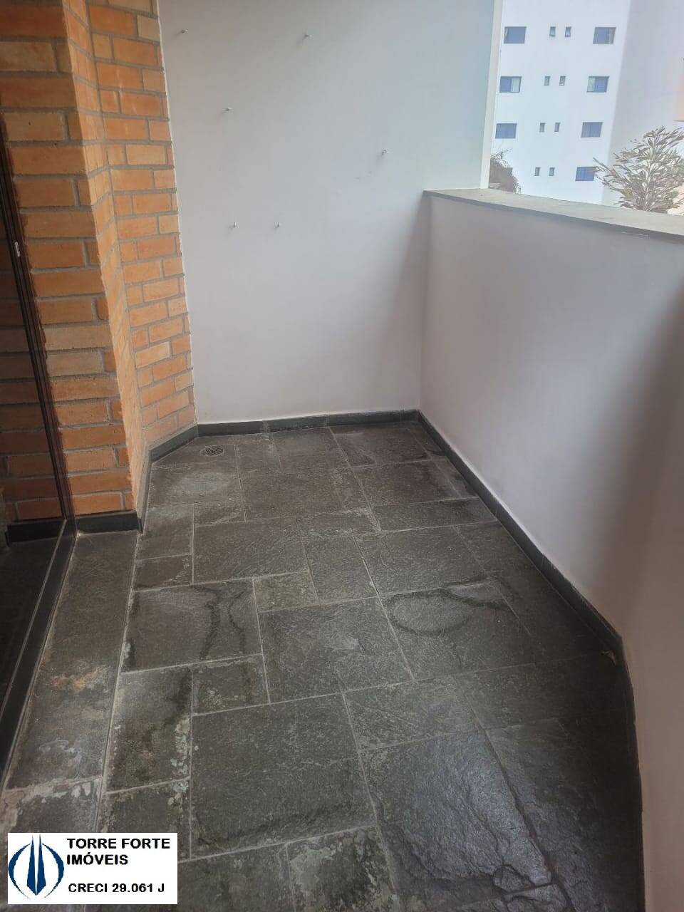 Apartamento à venda com 3 quartos, 140m² - Foto 13