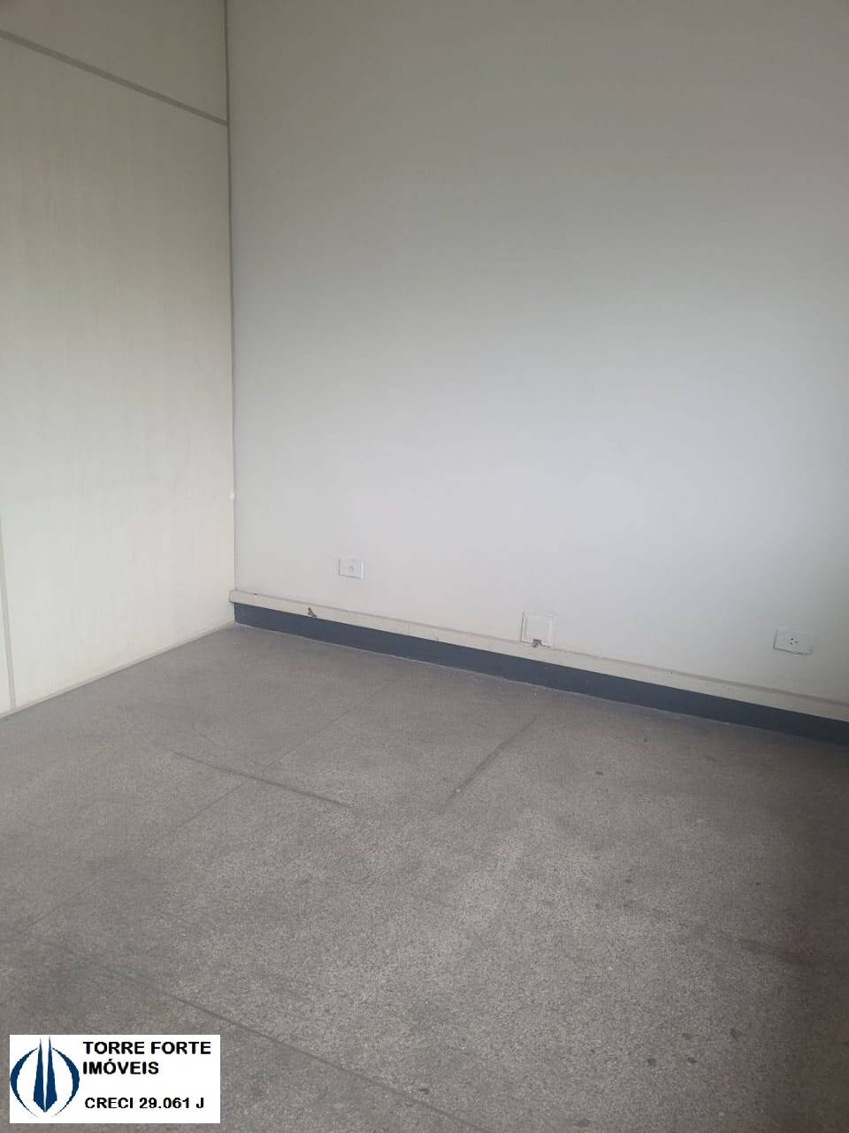 Apartamento à venda com 3 quartos, 140m² - Foto 15