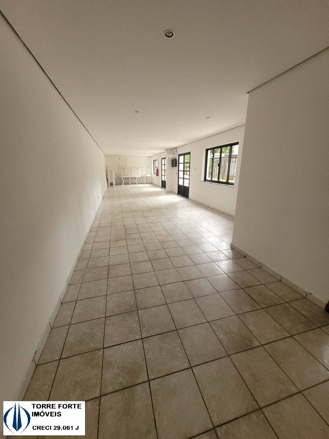 Apartamento à venda com 3 quartos, 140m² - Foto 16