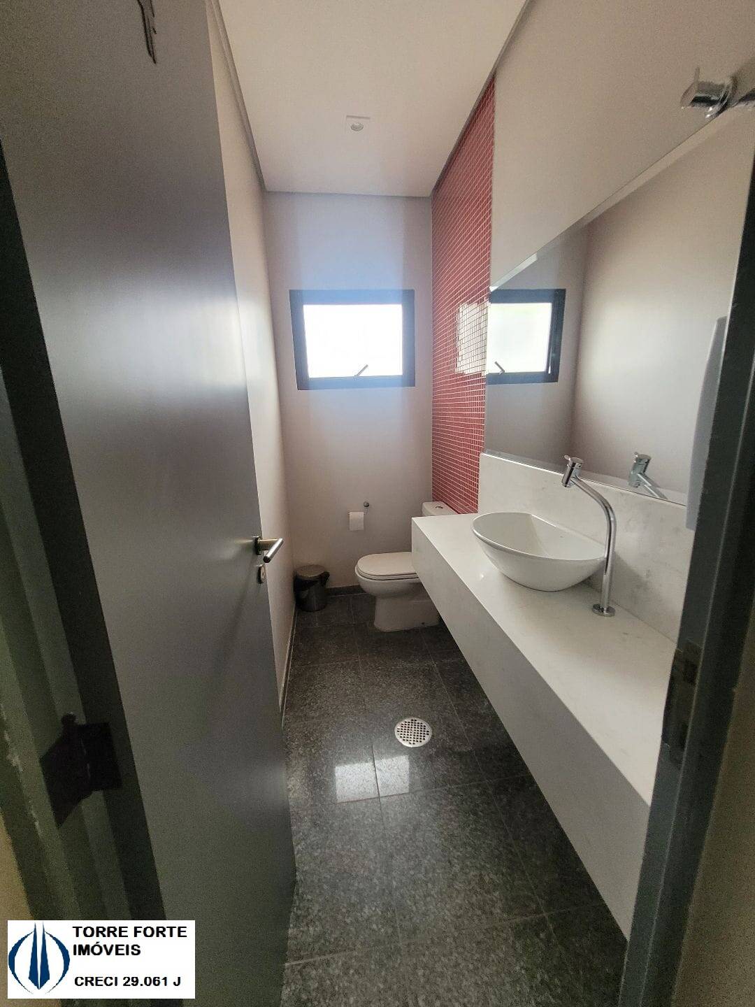 Apartamento à venda com 3 quartos, 140m² - Foto 22