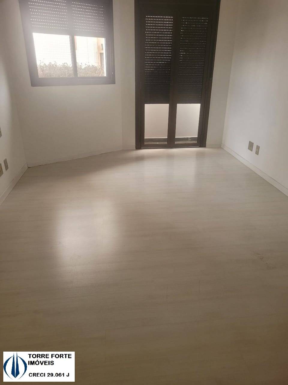 Apartamento à venda com 3 quartos, 140m² - Foto 25