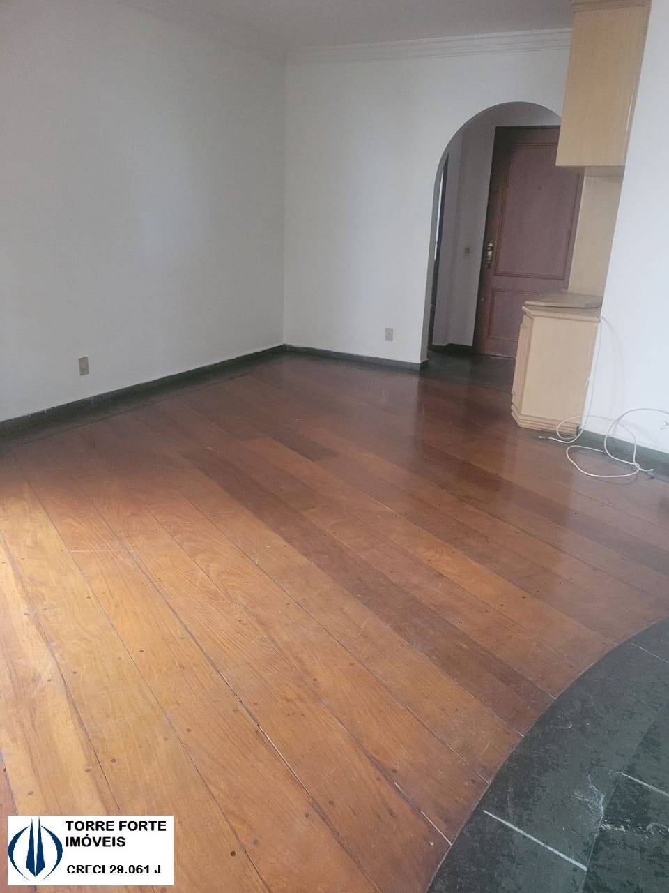 Apartamento à venda com 3 quartos, 140m² - Foto 28