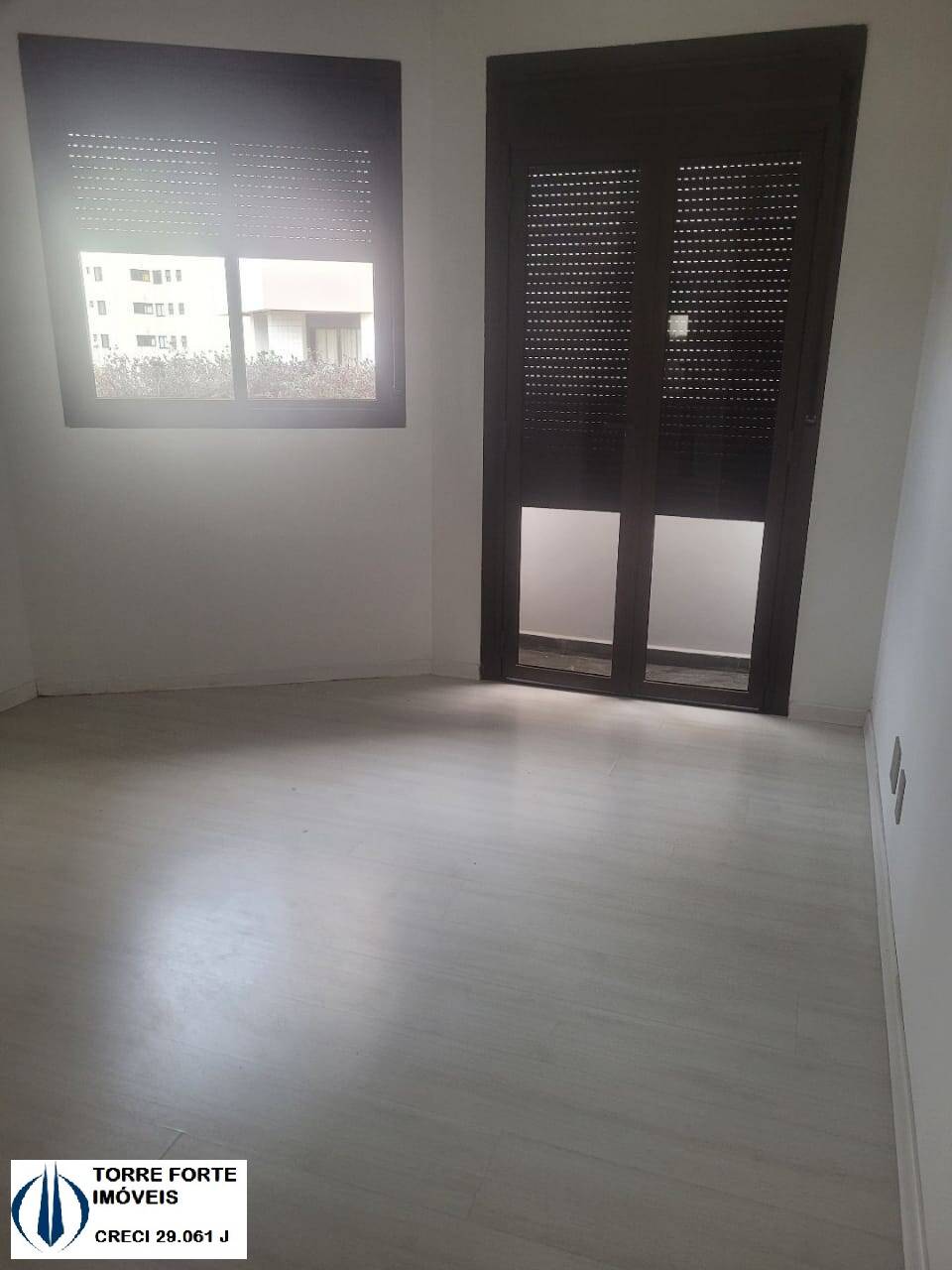 Apartamento à venda com 3 quartos, 140m² - Foto 31