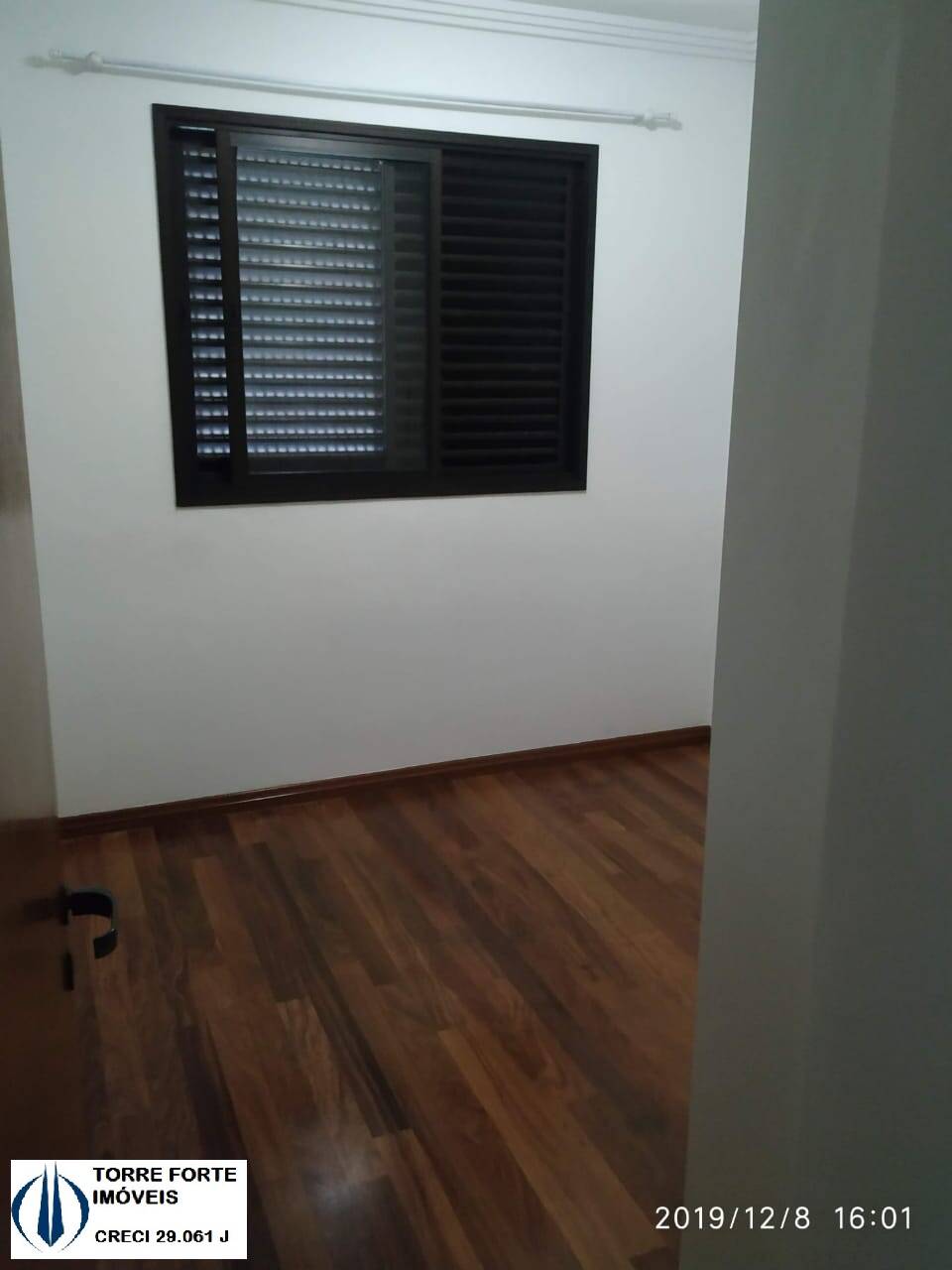 Apartamento à venda com 3 quartos, 86m² - Foto 5