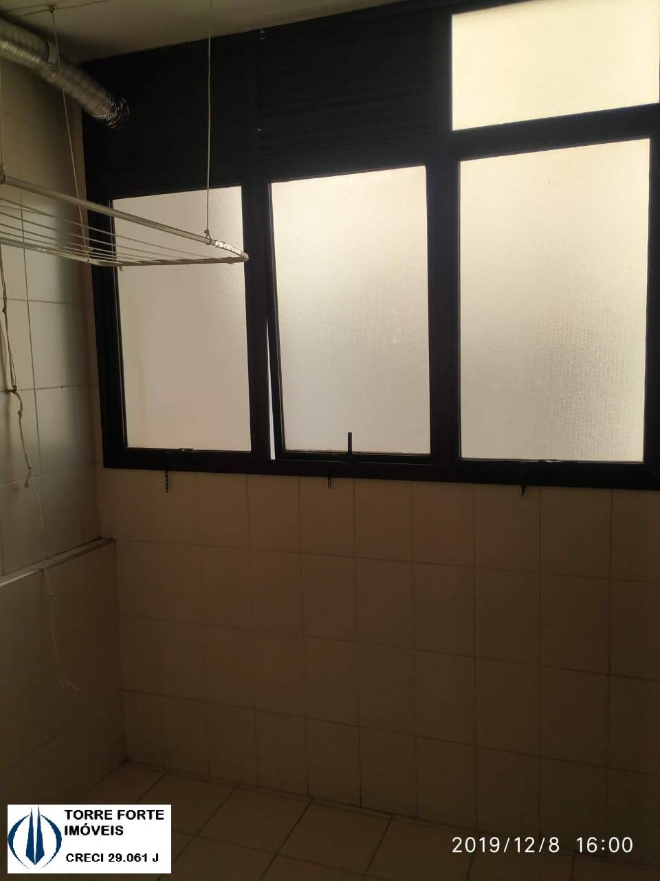 Apartamento à venda com 3 quartos, 86m² - Foto 8