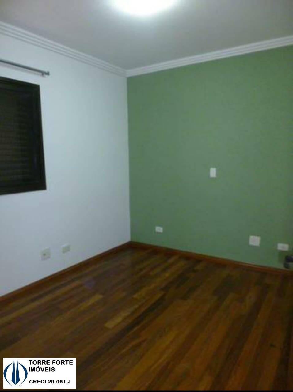 Apartamento à venda com 3 quartos, 86m² - Foto 10