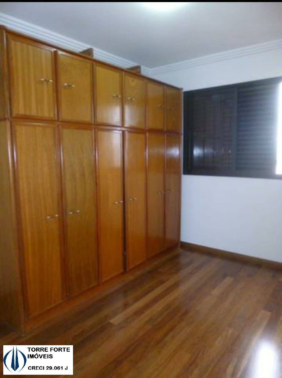 Apartamento à venda com 3 quartos, 86m² - Foto 13