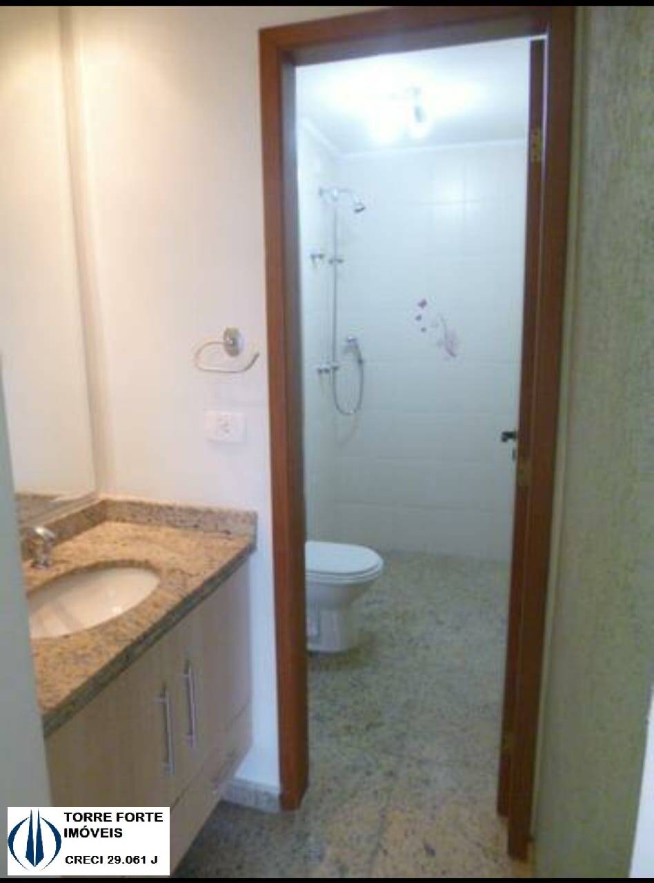 Apartamento à venda com 3 quartos, 86m² - Foto 14