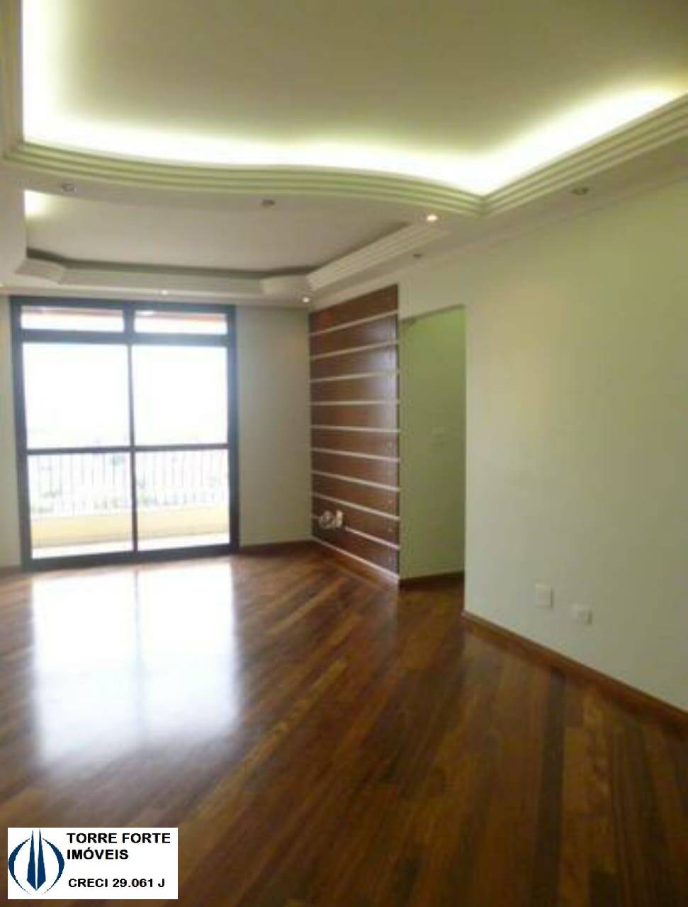 Apartamento à venda com 3 quartos, 86m² - Foto 18