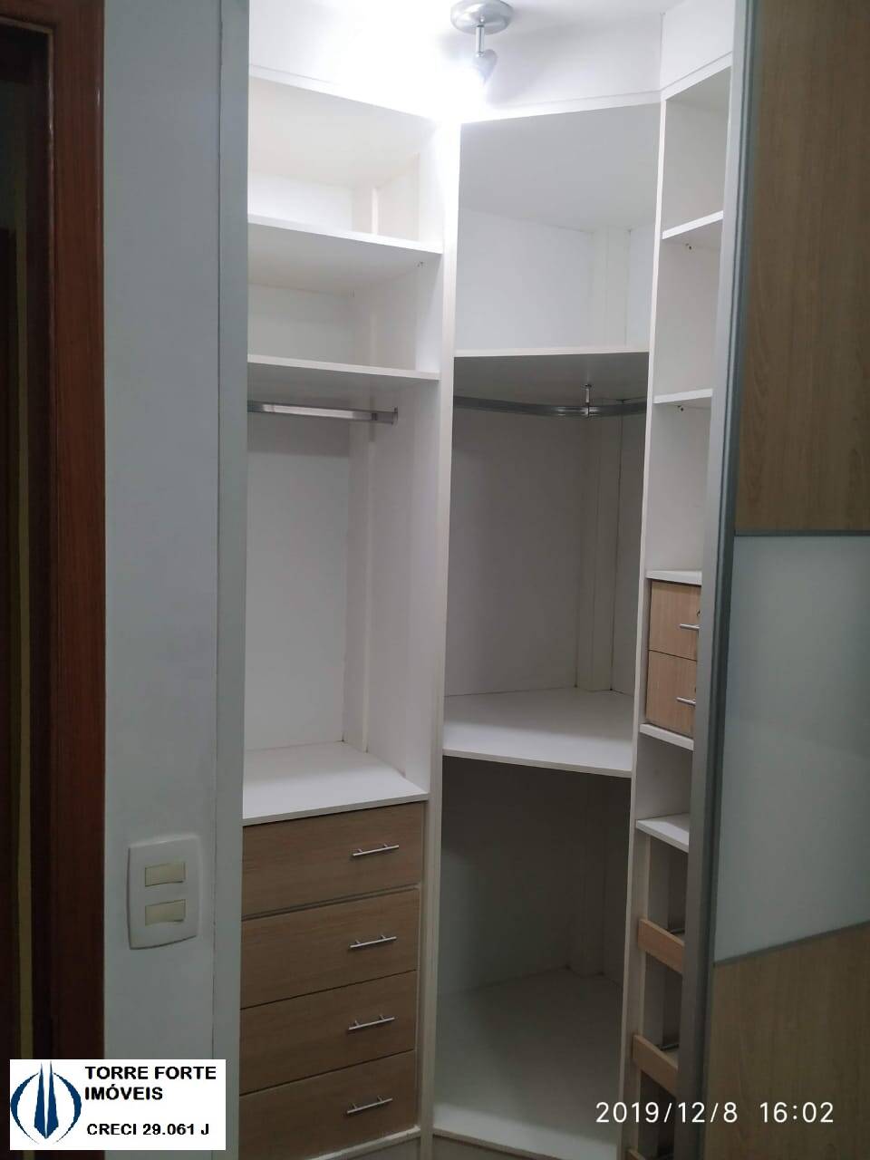 Apartamento à venda com 3 quartos, 86m² - Foto 21