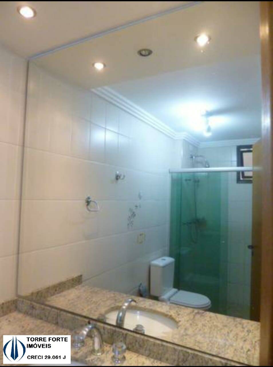 Apartamento à venda com 3 quartos, 86m² - Foto 22