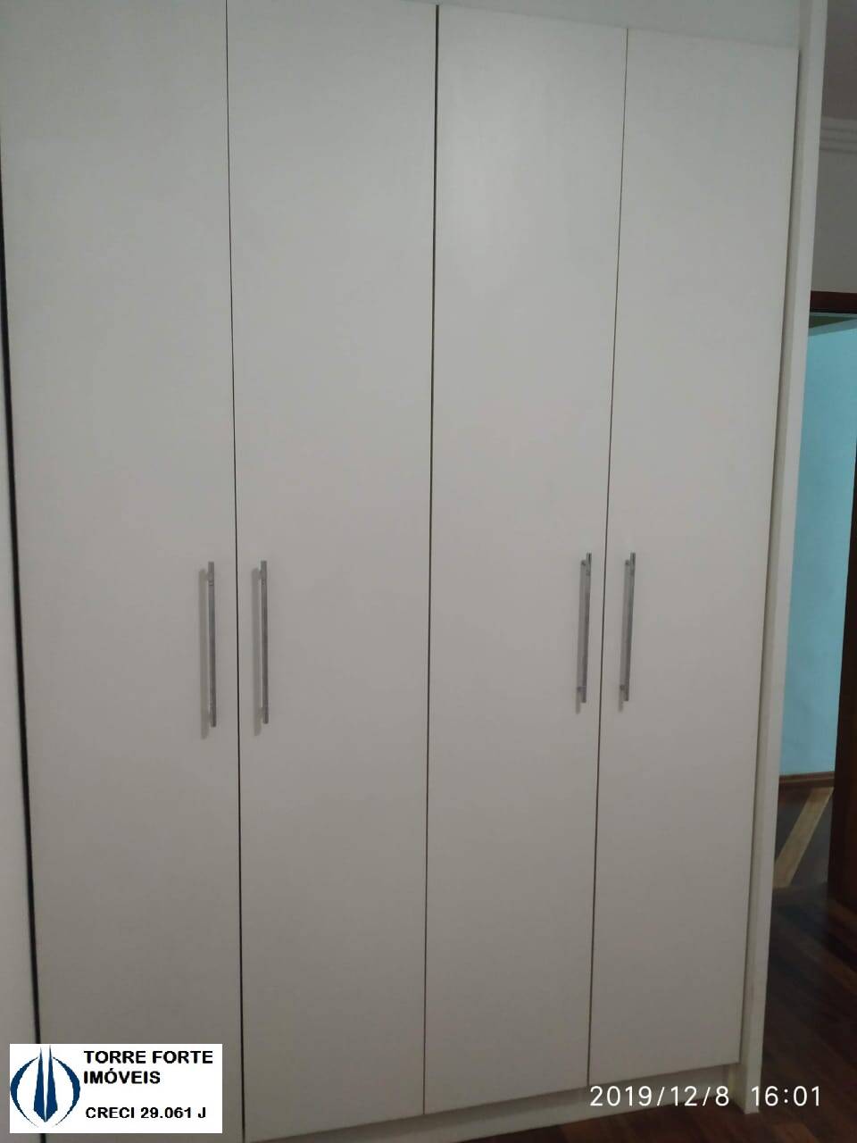 Apartamento à venda com 3 quartos, 86m² - Foto 23