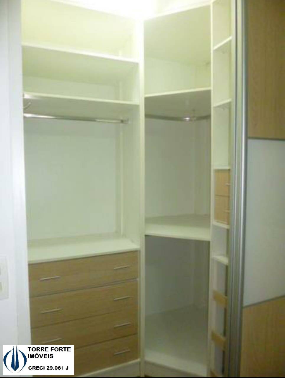 Apartamento à venda com 3 quartos, 86m² - Foto 24