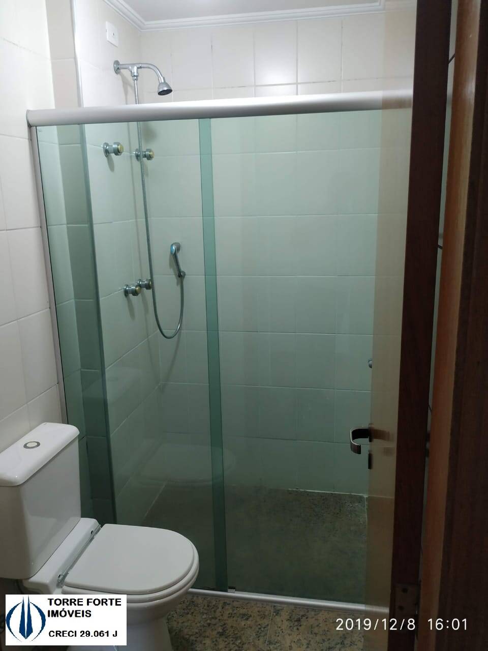 Apartamento à venda com 3 quartos, 86m² - Foto 25