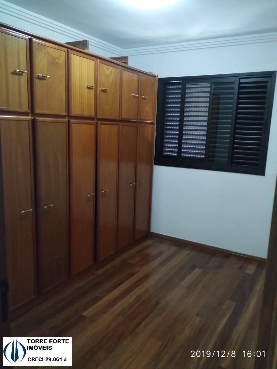 Apartamento à venda com 3 quartos, 86m² - Foto 26