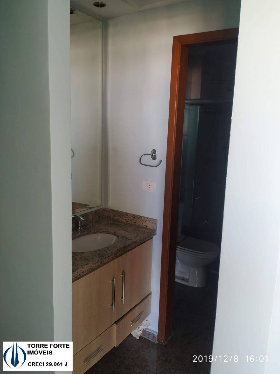 Apartamento à venda com 3 quartos, 86m² - Foto 27