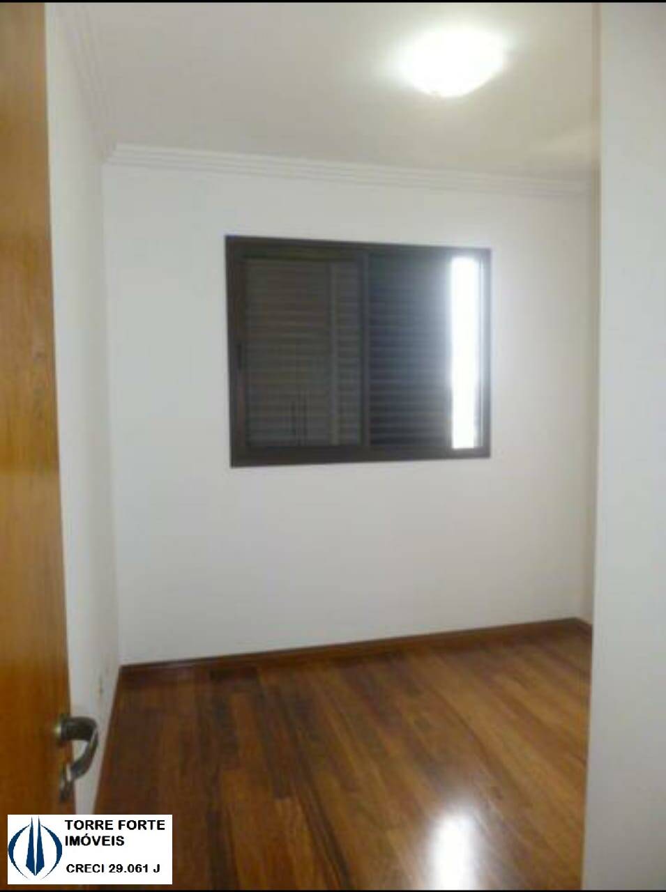 Apartamento à venda com 3 quartos, 86m² - Foto 28