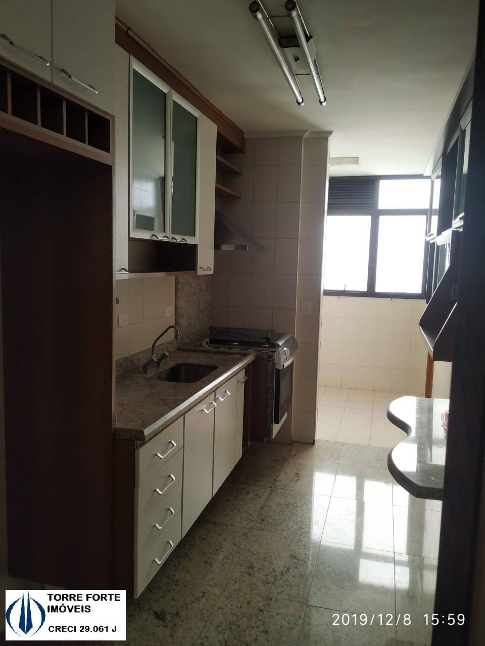 Apartamento à venda com 3 quartos, 86m² - Foto 30