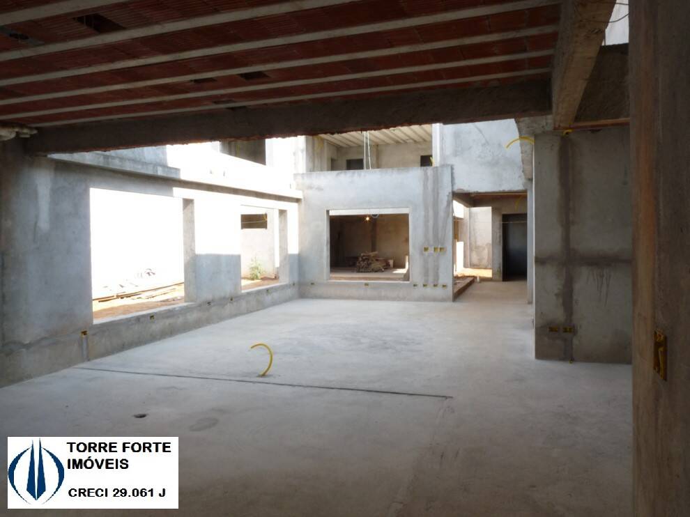 Sobrado à venda com 5 quartos, 595m² - Foto 5