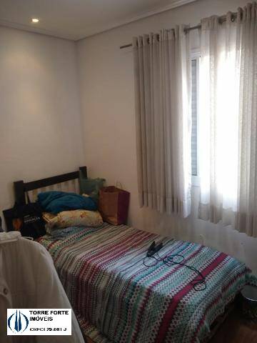 Apartamento à venda com 2 quartos, 47m² - Foto 14