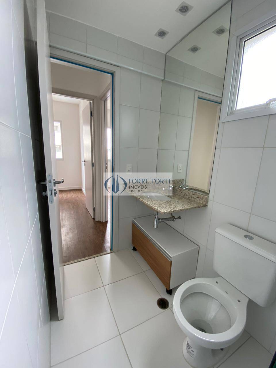 Apartamento à venda com 2 quartos, 56m² - Foto 16