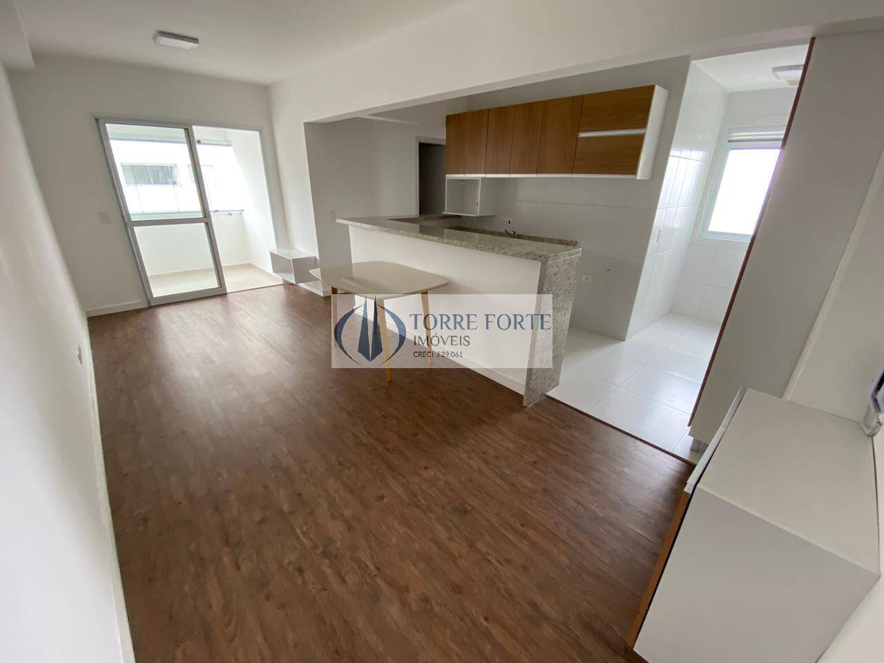 Apartamento à venda com 2 quartos, 56m² - Foto 12