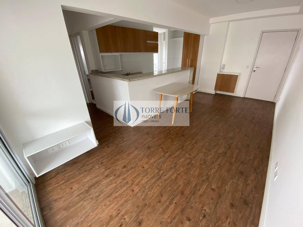 Apartamento à venda com 2 quartos, 56m² - Foto 11