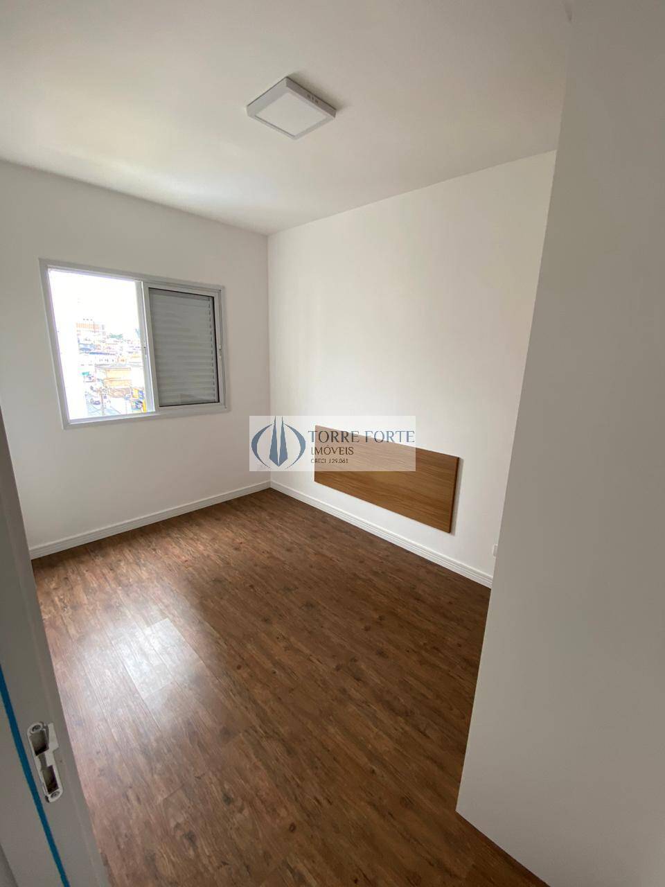 Apartamento à venda com 2 quartos, 56m² - Foto 10