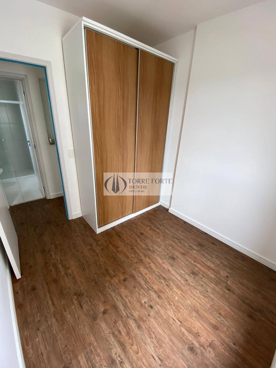 Apartamento à venda com 2 quartos, 56m² - Foto 8