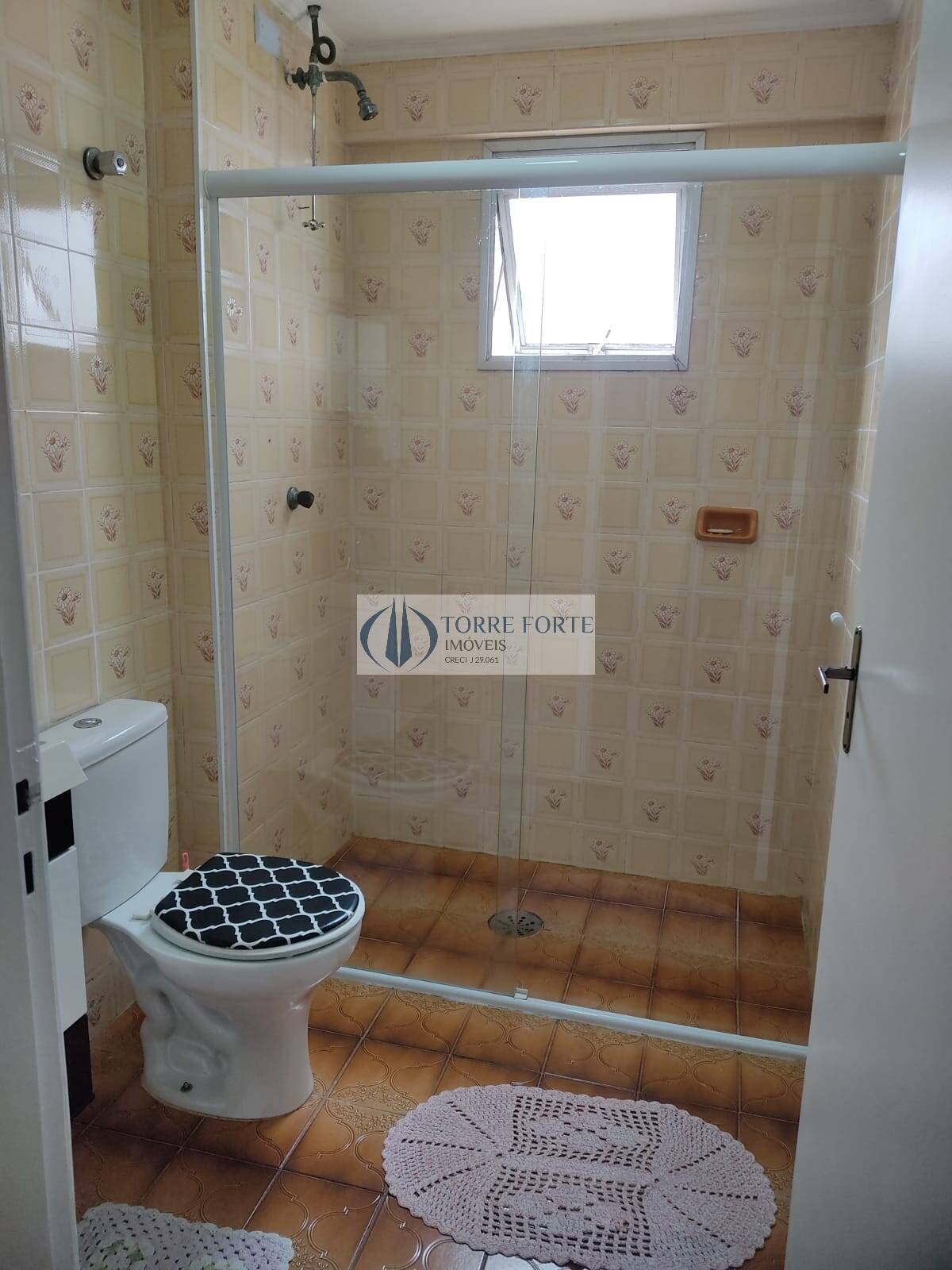 Apartamento à venda com 2 quartos, 50m² - Foto 12