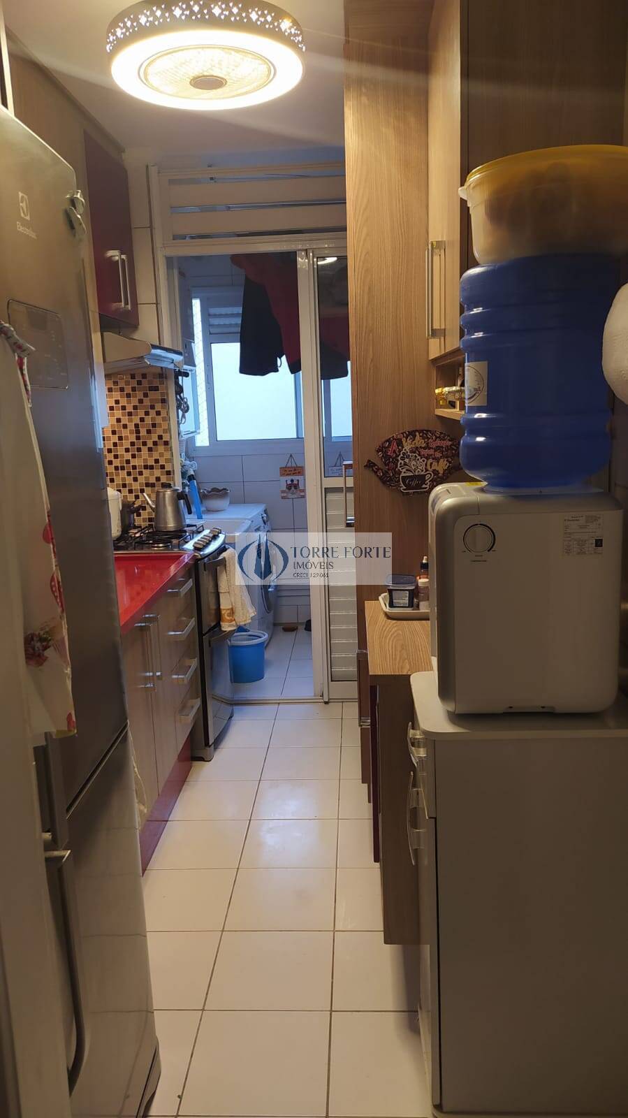 Apartamento à venda com 3 quartos, 71m² - Foto 16