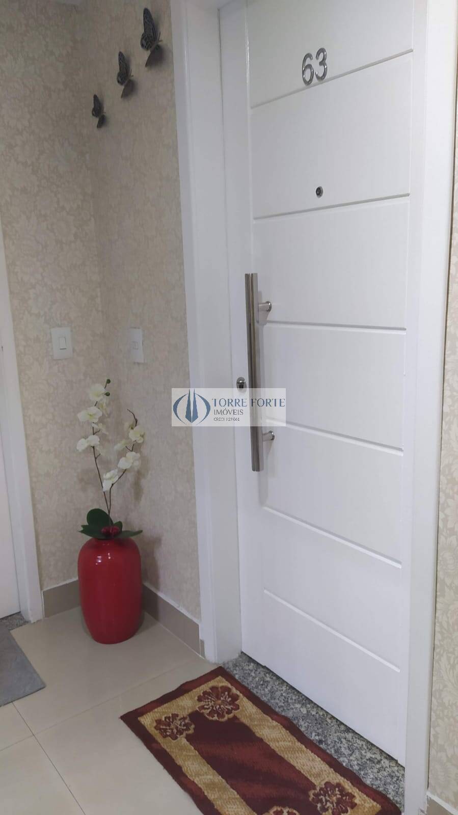 Apartamento à venda com 3 quartos, 71m² - Foto 11