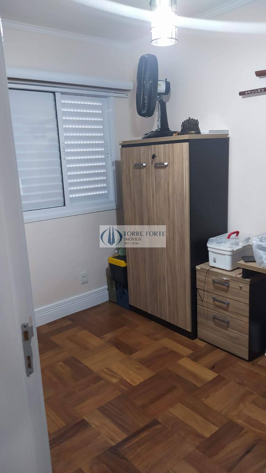 Apartamento à venda com 3 quartos, 71m² - Foto 7