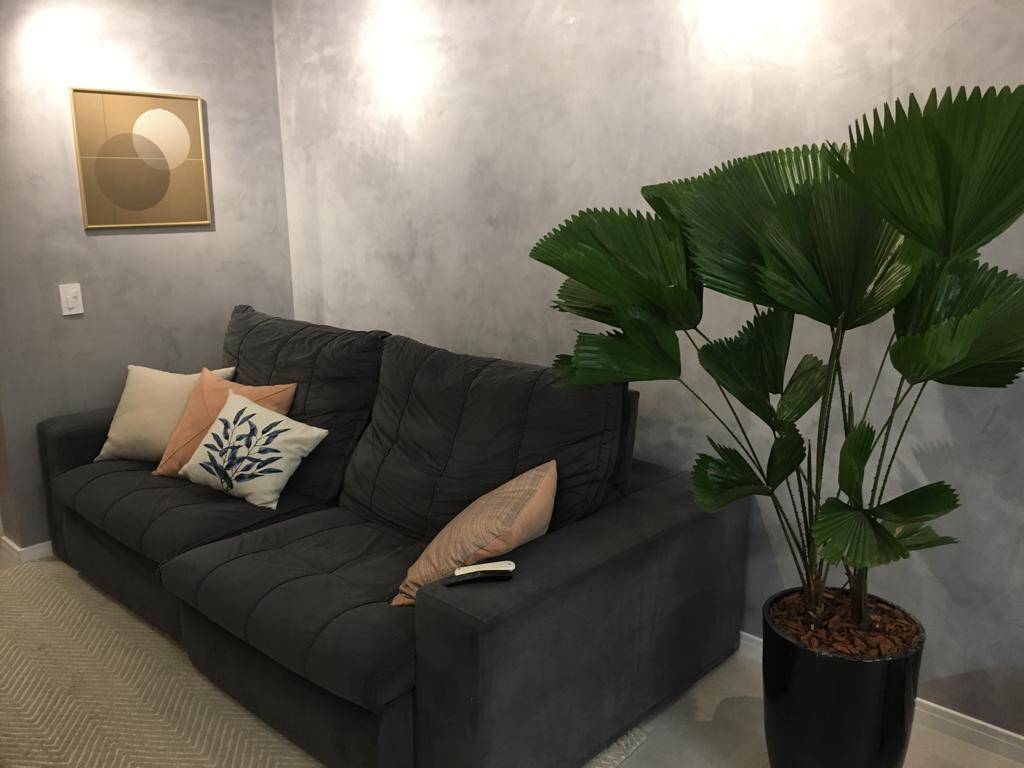 Apartamento à venda com 2 quartos, 65m² - Foto 11