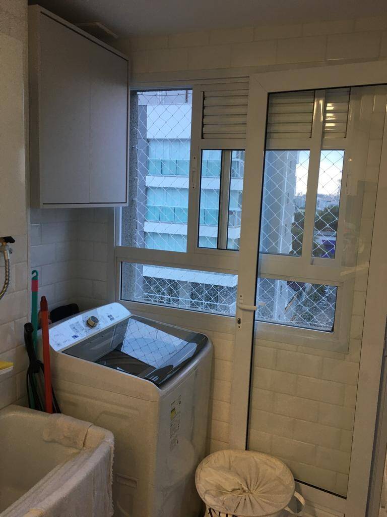 Apartamento à venda com 2 quartos, 65m² - Foto 15