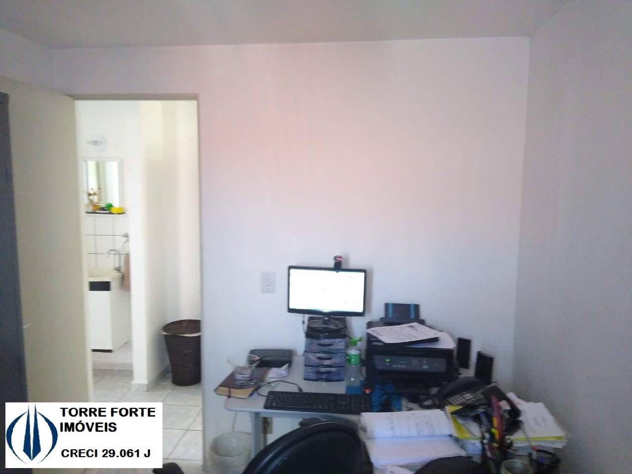 Apartamento à venda com 2 quartos, 47m² - Foto 15