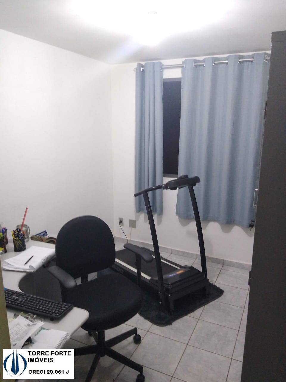 Apartamento à venda com 2 quartos, 47m² - Foto 16