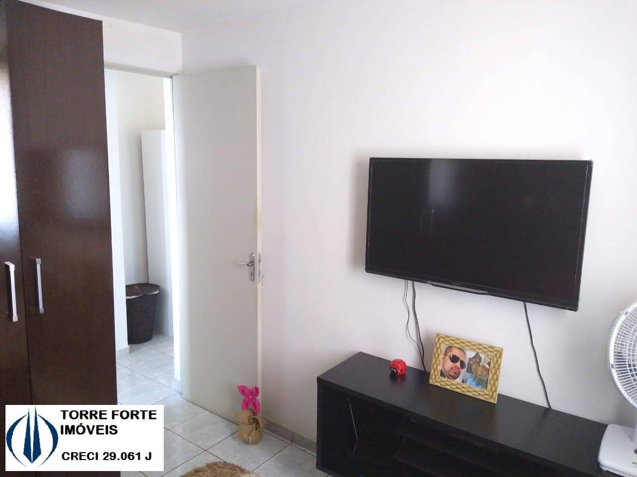 Apartamento à venda com 2 quartos, 47m² - Foto 17