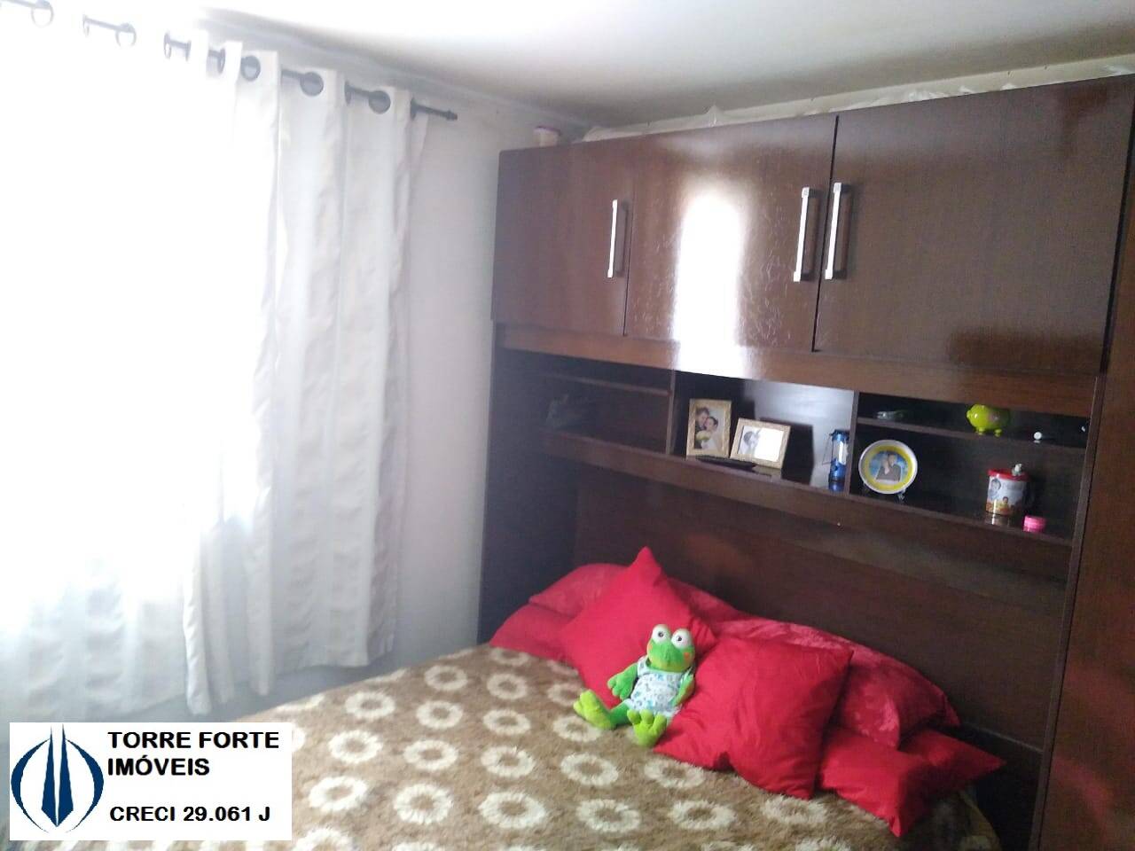 Apartamento à venda com 2 quartos, 47m² - Foto 20