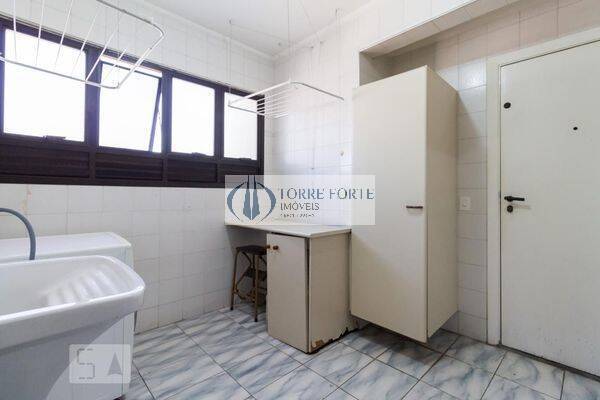 Apartamento à venda com 3 quartos, 136m² - Foto 14