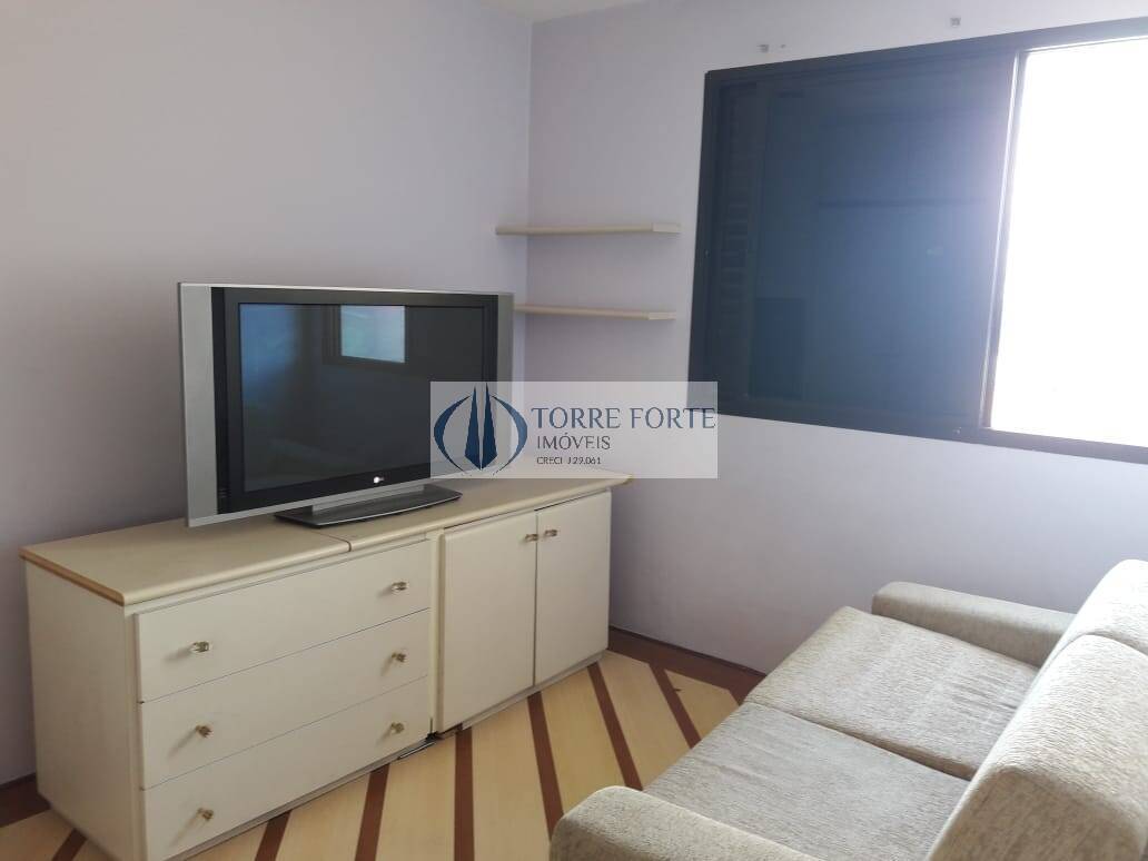 Apartamento à venda com 3 quartos, 136m² - Foto 16