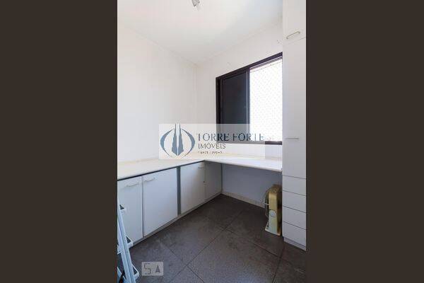 Apartamento à venda com 3 quartos, 136m² - Foto 22