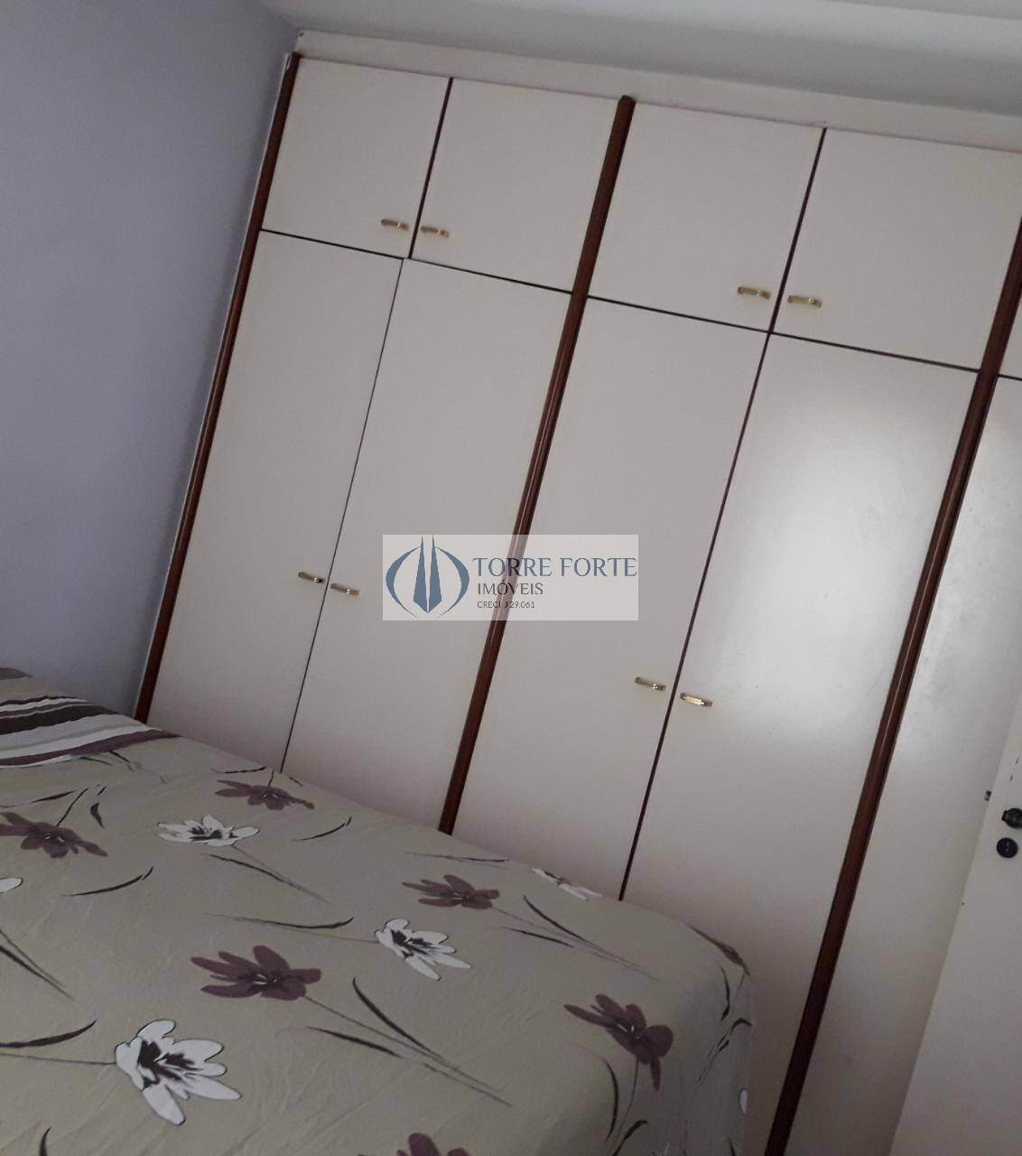 Apartamento à venda com 3 quartos, 136m² - Foto 11