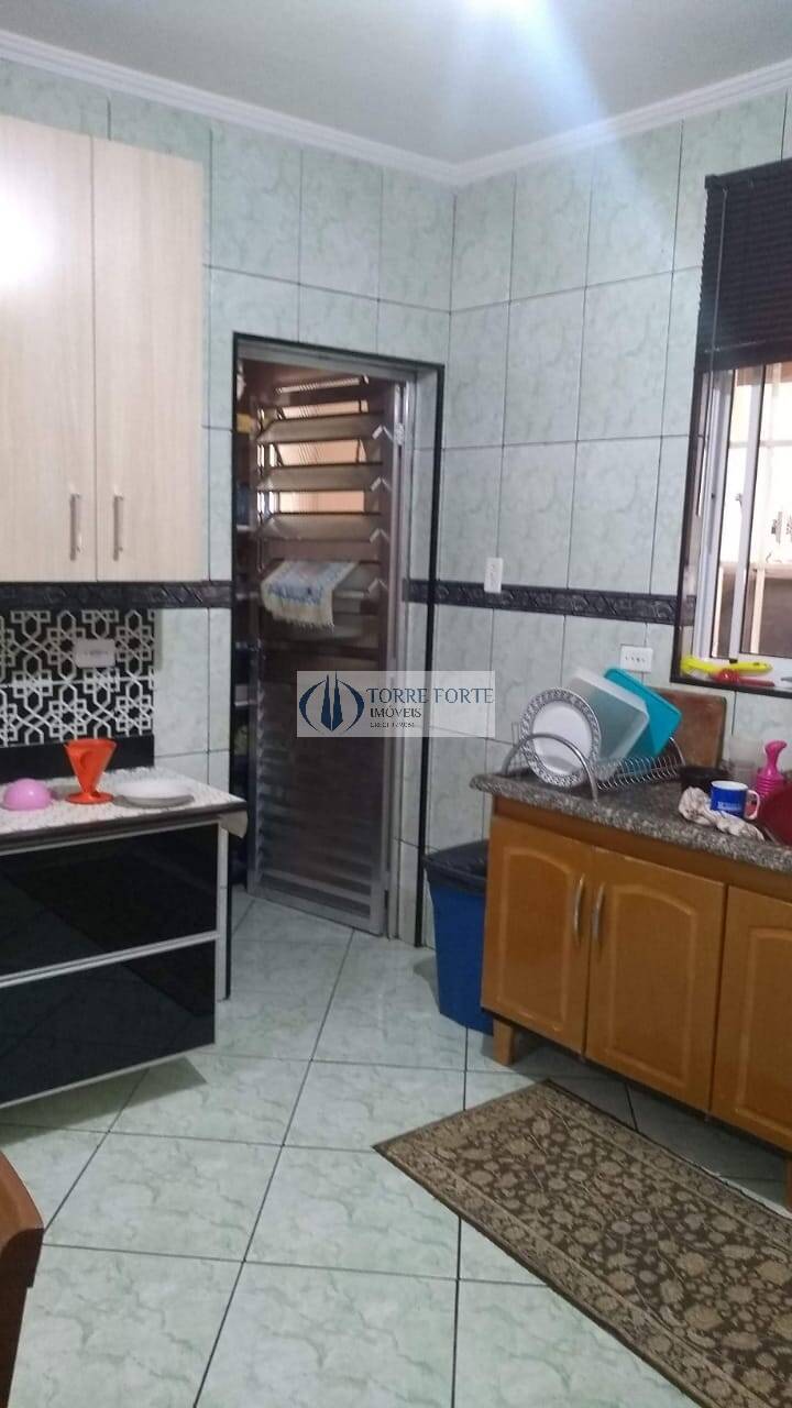 Casa à venda com 2 quartos, 250m² - Foto 31