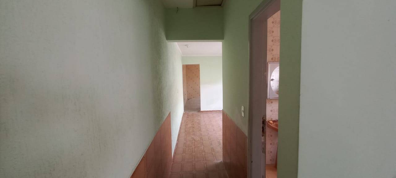 Casa à venda com 2 quartos, 90m² - Foto 5