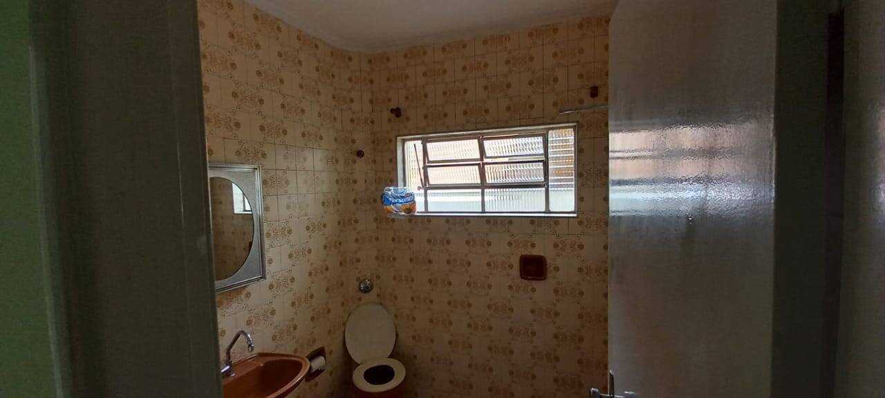 Casa à venda com 2 quartos, 90m² - Foto 9