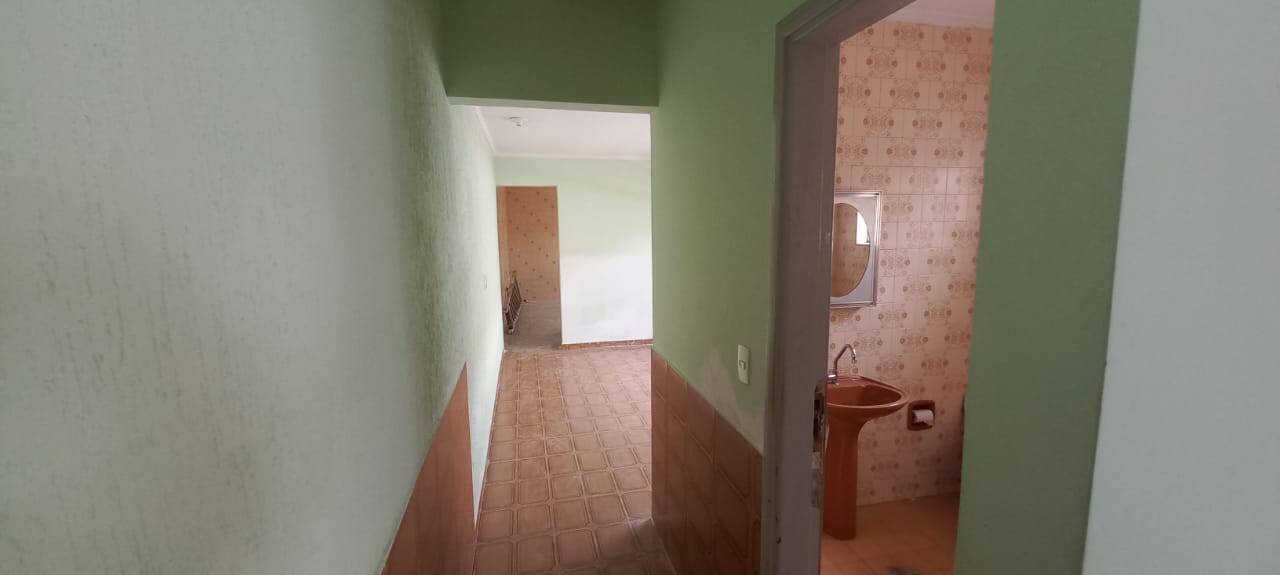 Casa à venda com 2 quartos, 90m² - Foto 14