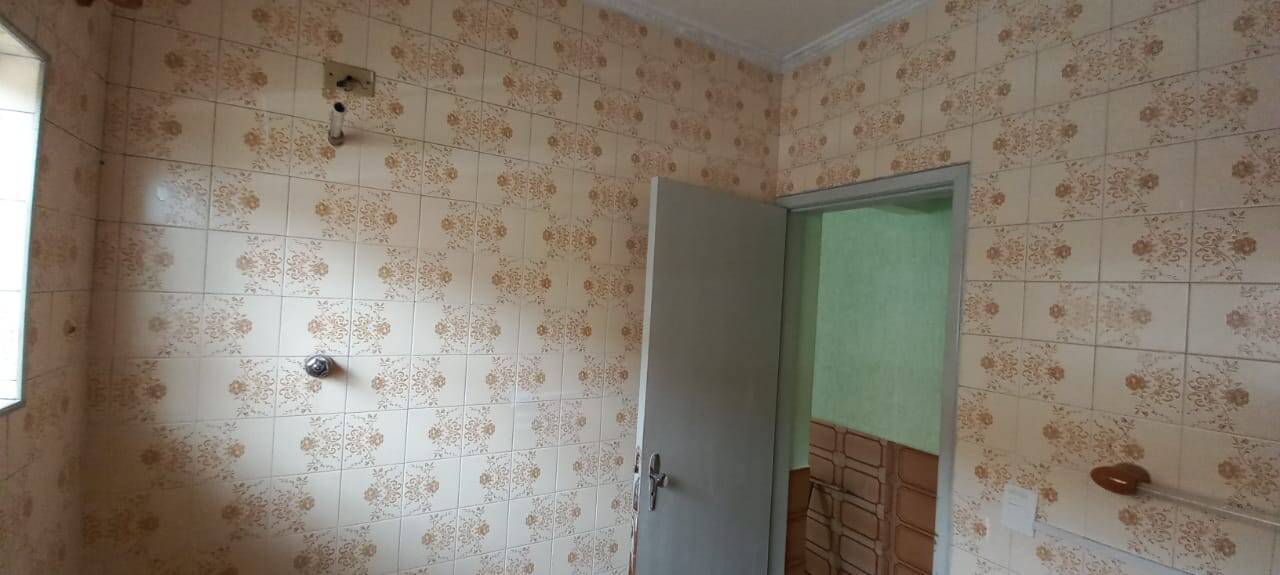 Casa à venda com 2 quartos, 90m² - Foto 20